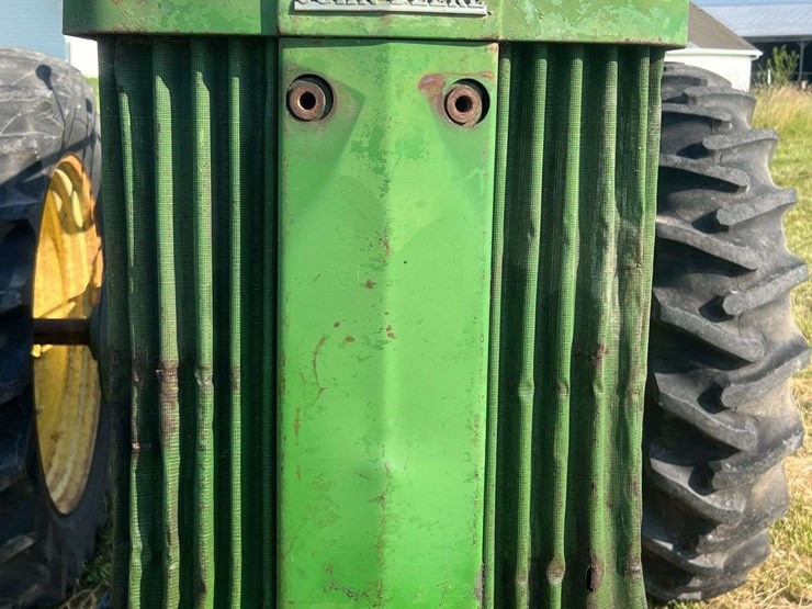 1956-john-deere-60-image-9