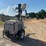 2017-wacker-neuson-ltv-6k-image-2