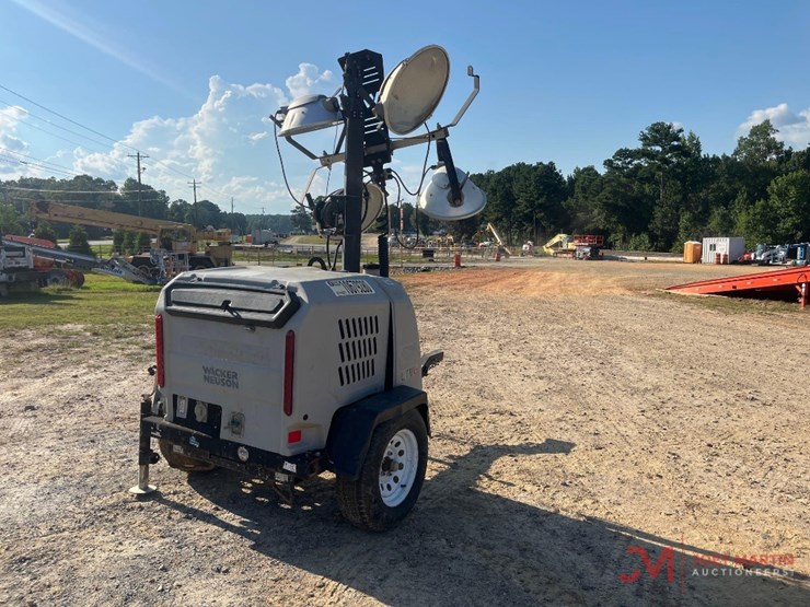 2017-wacker-neuson-ltv-6k-image-2