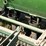 john-deere-fb-image-18