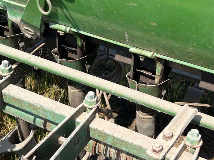 john-deere-fb-image-18