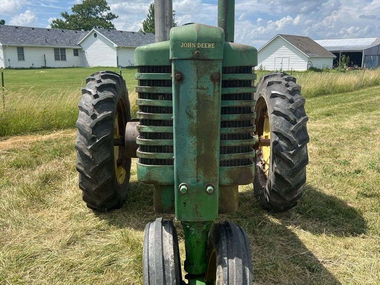 1953-john-deere-g-image-8