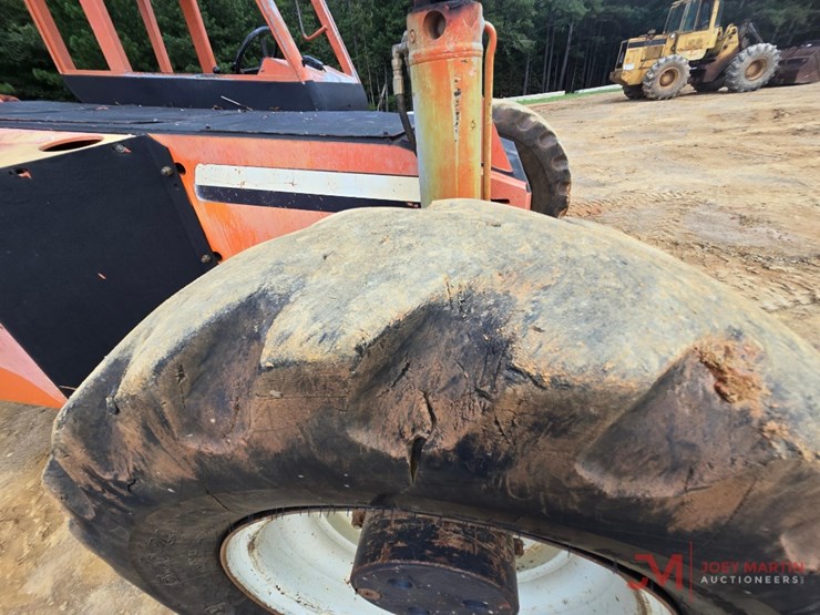 jlg-8042-image-11