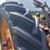 john-deere-gm-image-40