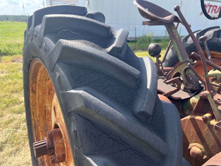 john-deere-gm-image-40