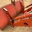kubota-l5450dt-image-8