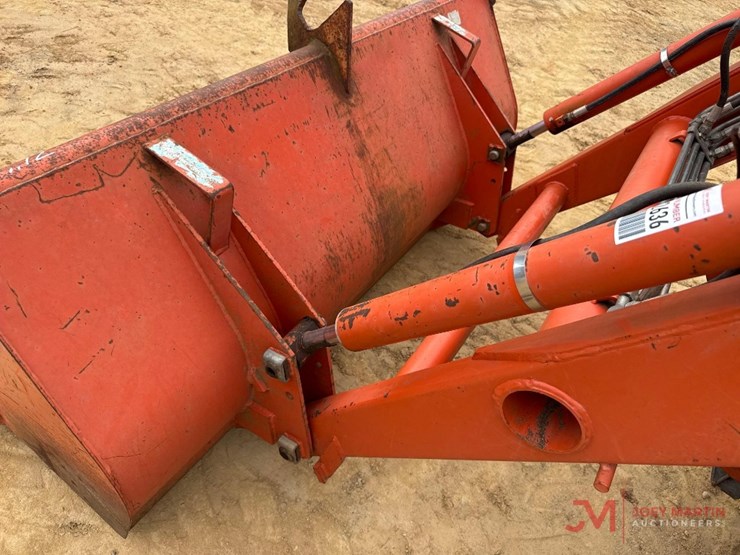 kubota-l5450dt-image-8