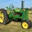 john-deere-b-image-7