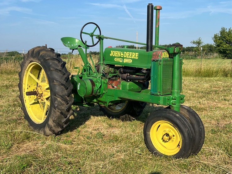 john-deere-b-image-7