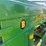 john-deere-b-image-14