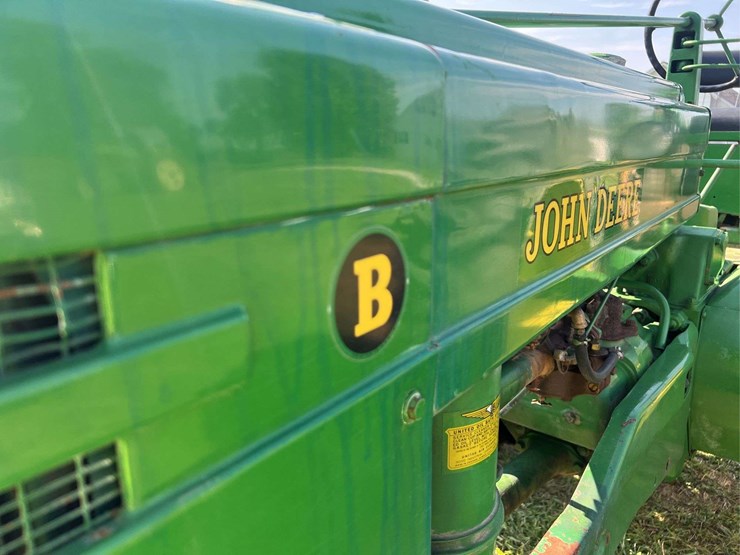 john-deere-b-image-14