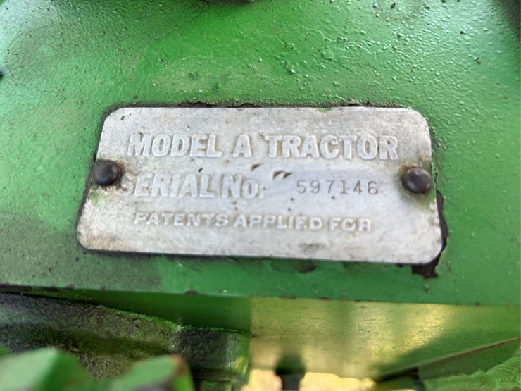 john-deere-aw-image-81