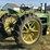 john-deere-b-image-5