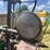 1951-john-deere-g-image-70