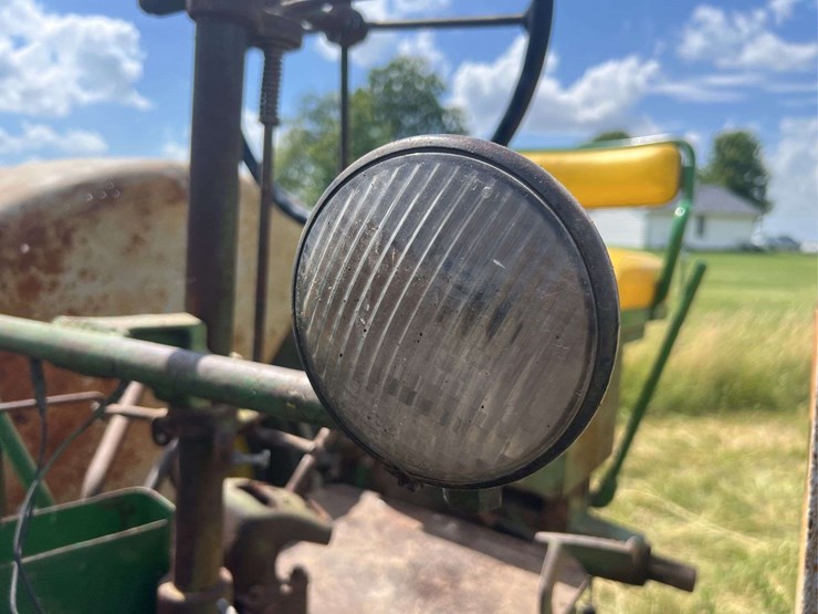 1951-john-deere-g-image-70