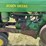 john-deere-gm-image-57