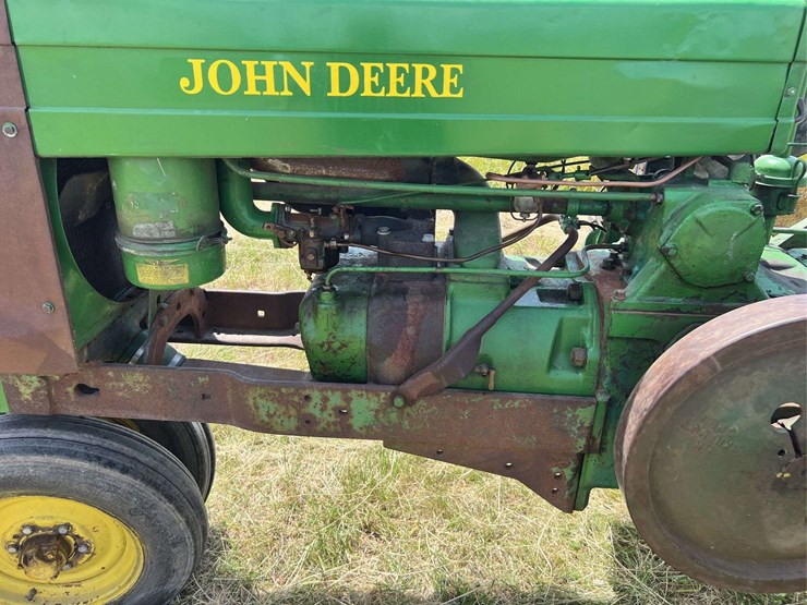 john-deere-gm-image-57