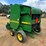 john-deere-447-image-3