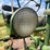 1952-john-deere-g-image-50