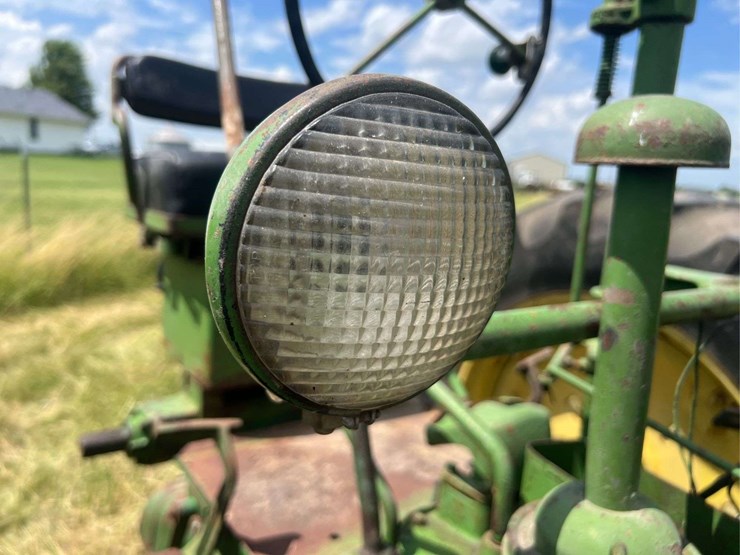 1952-john-deere-g-image-50