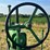 john-deere-b-image-46