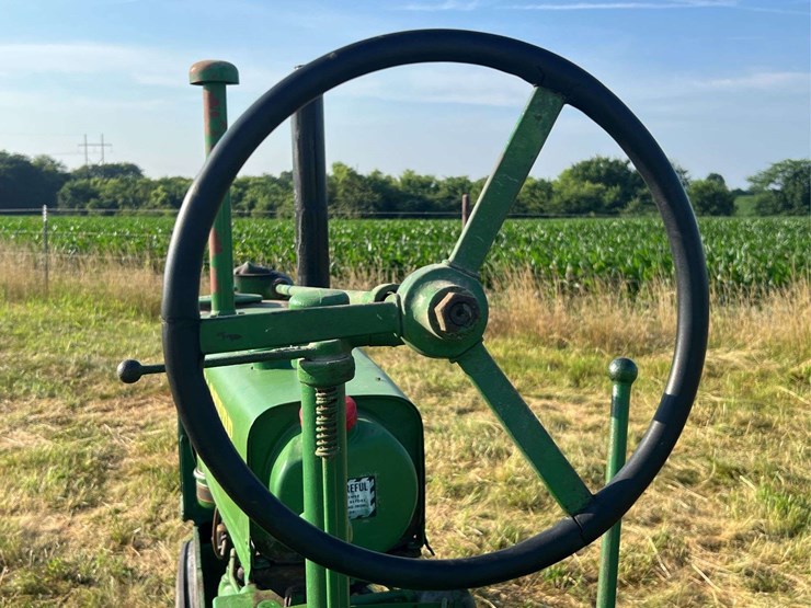 john-deere-b-image-46