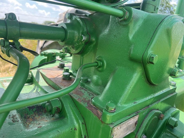 john-deere-g-image-60