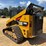 2019-caterpillar-299d2-xps-image-3