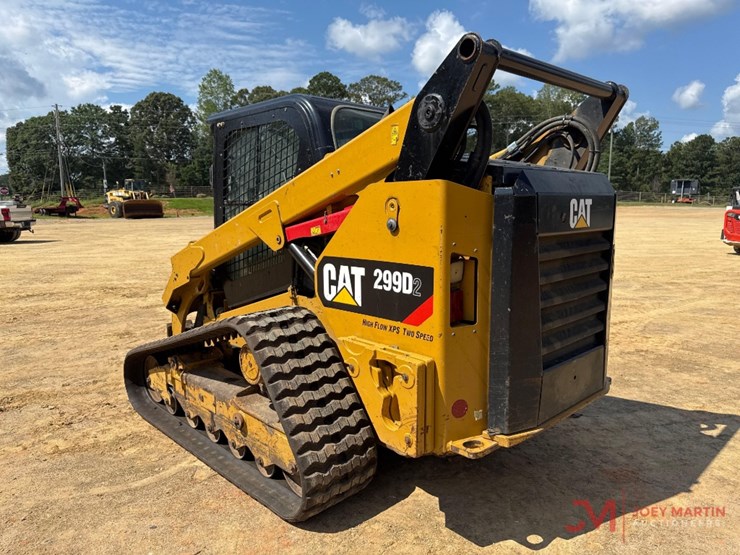 2019-caterpillar-299d2-xps-image-3