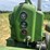 1952-john-deere-g-image-67