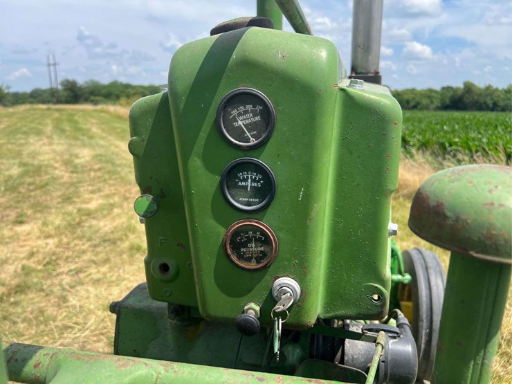 1952-john-deere-g-image-67