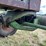john-deere-g-image-20