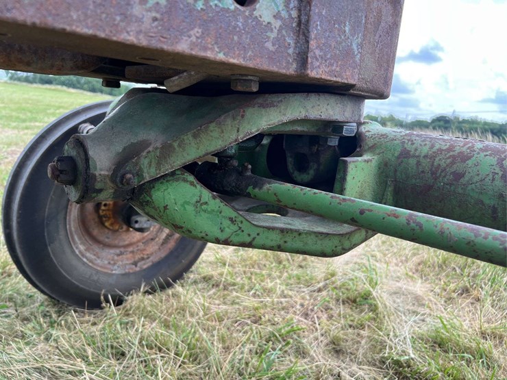 john-deere-g-image-20