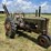 john-deere-b-image-7
