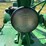 john-deere-g-image-65