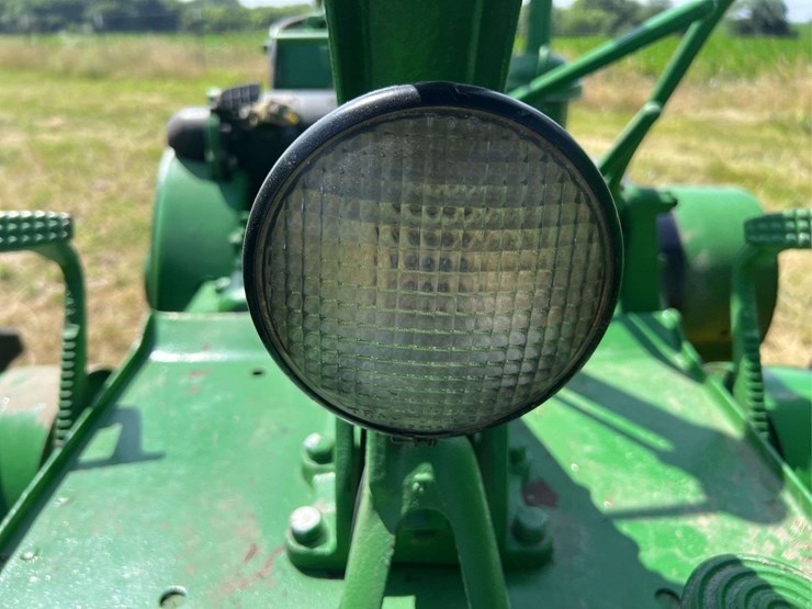 john-deere-g-image-65