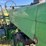 1956-john-deere-60-image-13