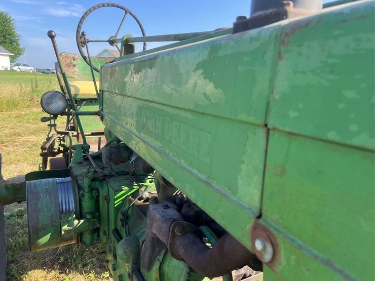 1956-john-deere-60-image-13