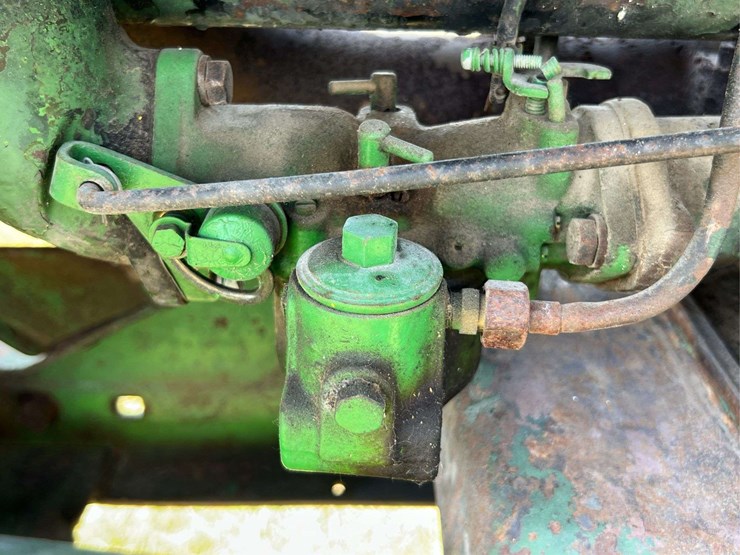 1952-john-deere-a-image-63