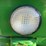 john-deere-b-image-46