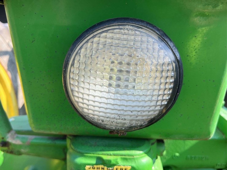 john-deere-b-image-46