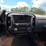 2015-chevrolet-silverado-image-21