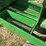 john-deere-a-image-23