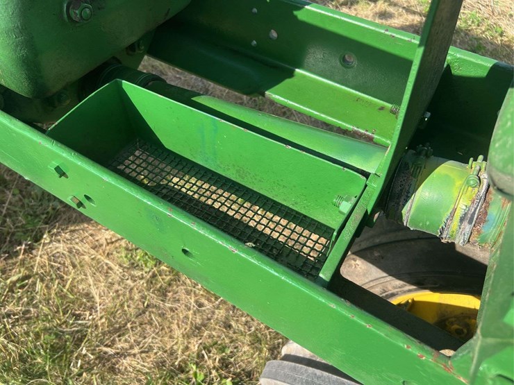 john-deere-a-image-23