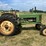 1951-john-deere-b-image-2
