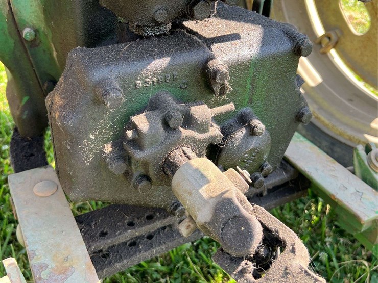 1953-john-deere-50-image-42