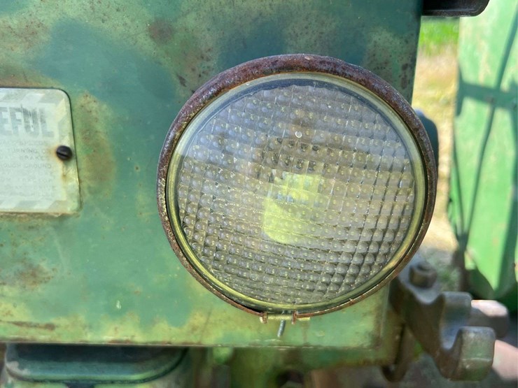 1950-john-deere-gn-image-51