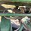 1953-john-deere-g-image-68