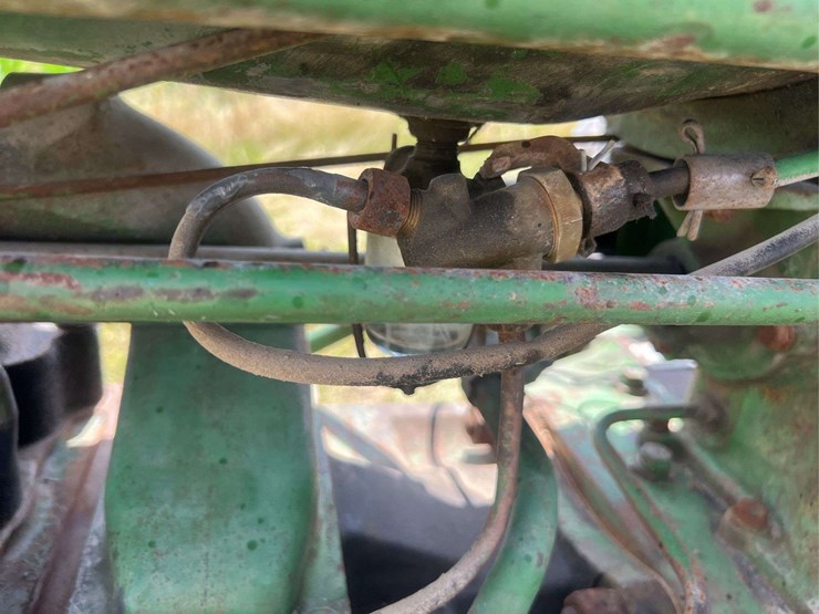 1953-john-deere-g-image-68