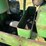 1956-john-deere-60-image-75